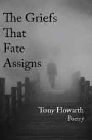 The Griefs that Fate Assigns
