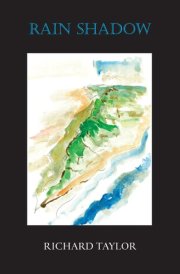 Rain Shadow