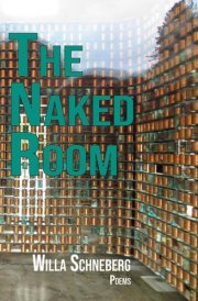 The Naked Room Poems