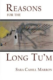 Reasons for the Long Tu'm