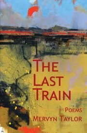 The Last Train Poems