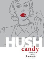 Hush Candy