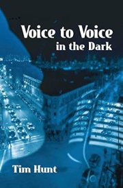 Voice to Voice in the Dark Poems