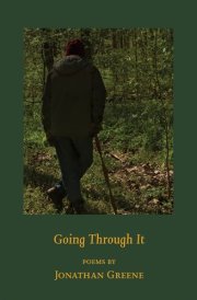 Going Through It