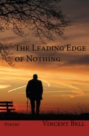 The Leading Edge of Nothing