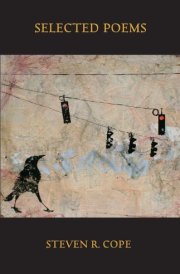 Selected Poems