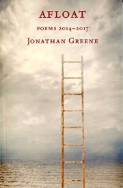 Afloat Poems, 2014-2017