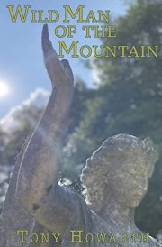 Wild Man of the Mountain