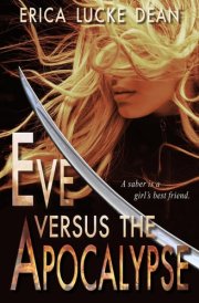 Eve Versus the Apocalypse