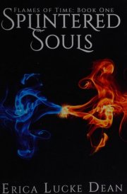 Splintered Souls