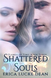 Shattered Souls
