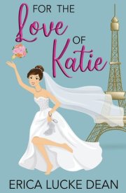 For the Love of Katie