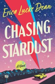 Chasing Stardust A Novel
