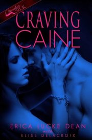 Craving Caine
