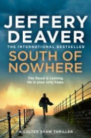 South of Nowhere