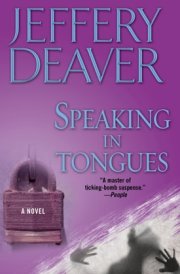 Speaking in Tongues