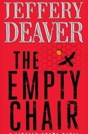 The Empty Chair