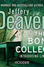 The Bone Collector