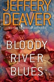 Bloody River Blues