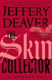 The Skin Collector