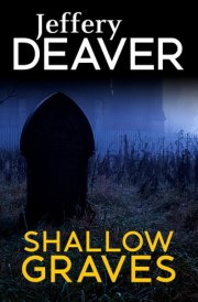 Shallow Graves