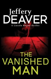 The Vanished Man