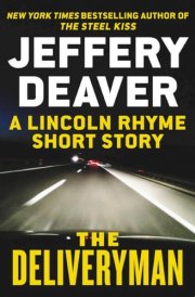 The Deliveryman