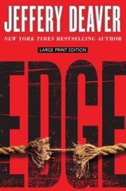 Edge