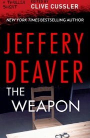 The Weapon