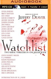 Watchlist