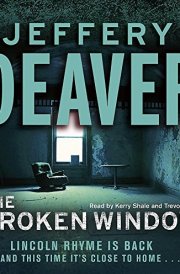 Deaver Untitled One