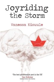Joyriding the Storm
