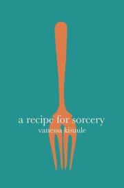 A Recipe for Sorcery