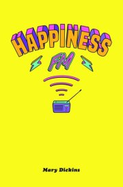 Happiness FM
