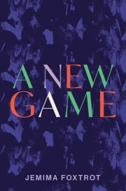 A New Game