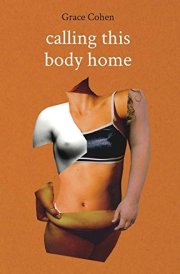 Calling This Body Home