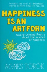 Happiness is an Art Form