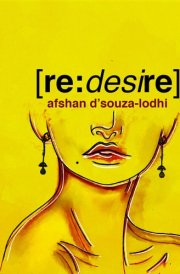 Re Desire
