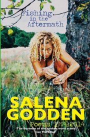 Fishing in the Aftermath Poems 1994-2014