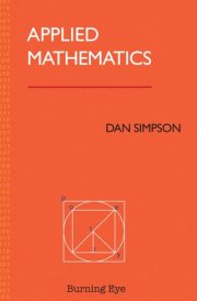 Applied Mathematics