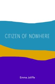 Citizen of Nowhere