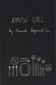 Amuse Girl