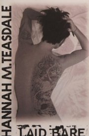 Laid Bare
