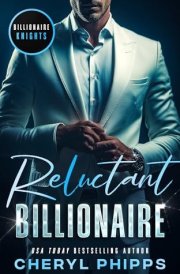 Reluctant Billionaire
