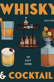 Whisky & Cocktails