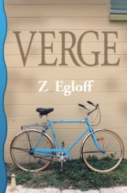 Verge