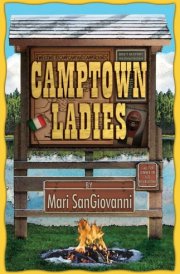 Camptown Ladies