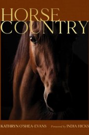 Horse Country
