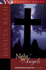 Night Angels