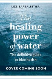 The Healing Power of Water: The definitive guide to blue health